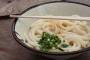 kama-age_sanuki_udon_by_sekido_in_takamatsu_kagawa.jpg