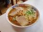 kitakata_ramen_by_macyu_in_yamagata.jpg