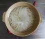 220px-boiled_goto_udon.jpg